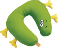Go Travel Kids' Travel Pillow Go Travel Kids' Travel Pillow