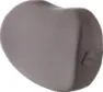 Grey split