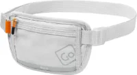 Go Travel RFID Waist Wallet Go Travel RFID Waist Wallet