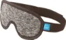 Go Travel Sleepy ZZZ's, Blue, One Size