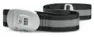 Go Travel Travel Sentry Combi Strap, Black