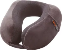 Go Travel Ultimate 3.0 Travel Pillow Go Travel Ultimate 3.0 Travel Pillow