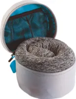 Go Travel Universal Pillow Packer Go Travel Universal Pillow Packer