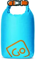 Go Travel Wet Or Dry Bag Go Travel Wet Or Dry Bag