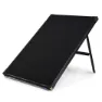 Goal Zero Boulder 100 Solar Panel, Black, One Size