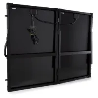 Goal Zero Boulder Boulder 200 Briefcase Goal Zero Boulder Boulder 200 Briefcase