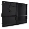 Goal Zero Boulder Boulder 200 Briefcase, Svart, One Size