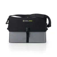 Goal Zero Yeti Protection Case Goal Zero Yeti Protection Case