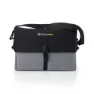 Goal Zero Yeti Protection Case, Grey