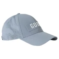 Gobik 3.0 Truckerkeps Gobik 3.0 Truckerkeps