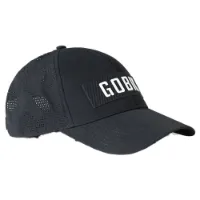 Gobik 3.0 Truckerkeps Gobik 3.0 Truckerkeps