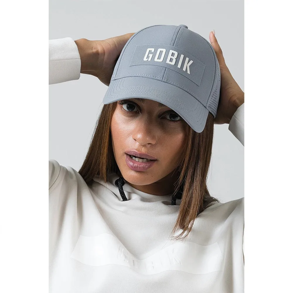 Gobik 3.0 Truckerkeps