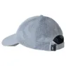 Gobik 3.0 Truckerkeps