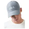 Gobik 3.0 Truckerkeps