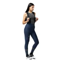 Gobik Absolute 6.0 Cykelbyxor