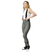 Gobik Absolute 6.0 Cykelbyxor
