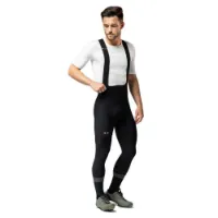 Gobik Absolute 6.0 K10 Bib Shorts Trägerhose Gobik Absolute 6.0 K10 Bib Shorts Trägerhose
