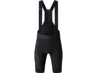 Gobik Absolute 6.0 K10 Bib Shorts Trägerhose