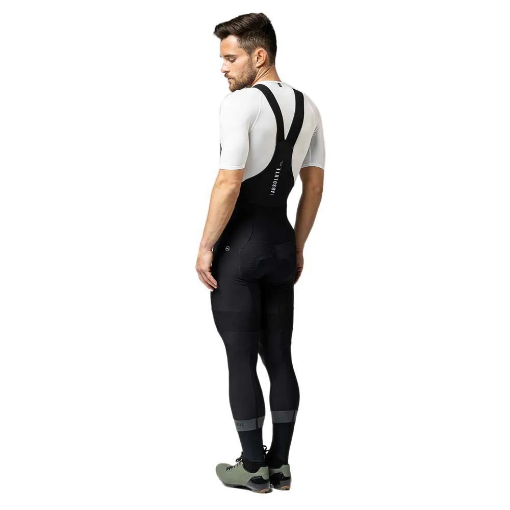 Gobik Absolute 6.0 K10 Bib Shorts Trägerhose Gobik Absolute 6.0 K10 Bib Shorts Trägerhose