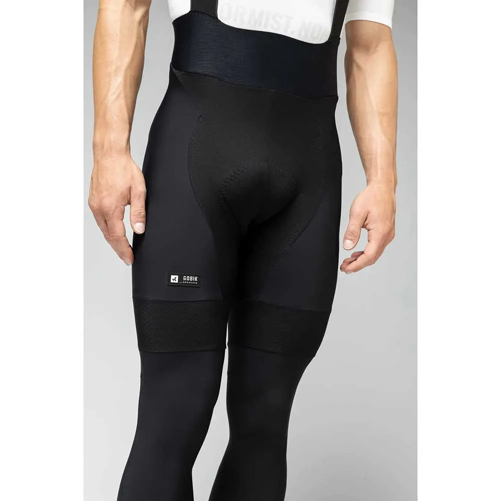 Gobik Absolute 6.0 K10 Bib Shorts Trägerhose Gobik Absolute 6.0 K10 Bib Shorts Trägerhose