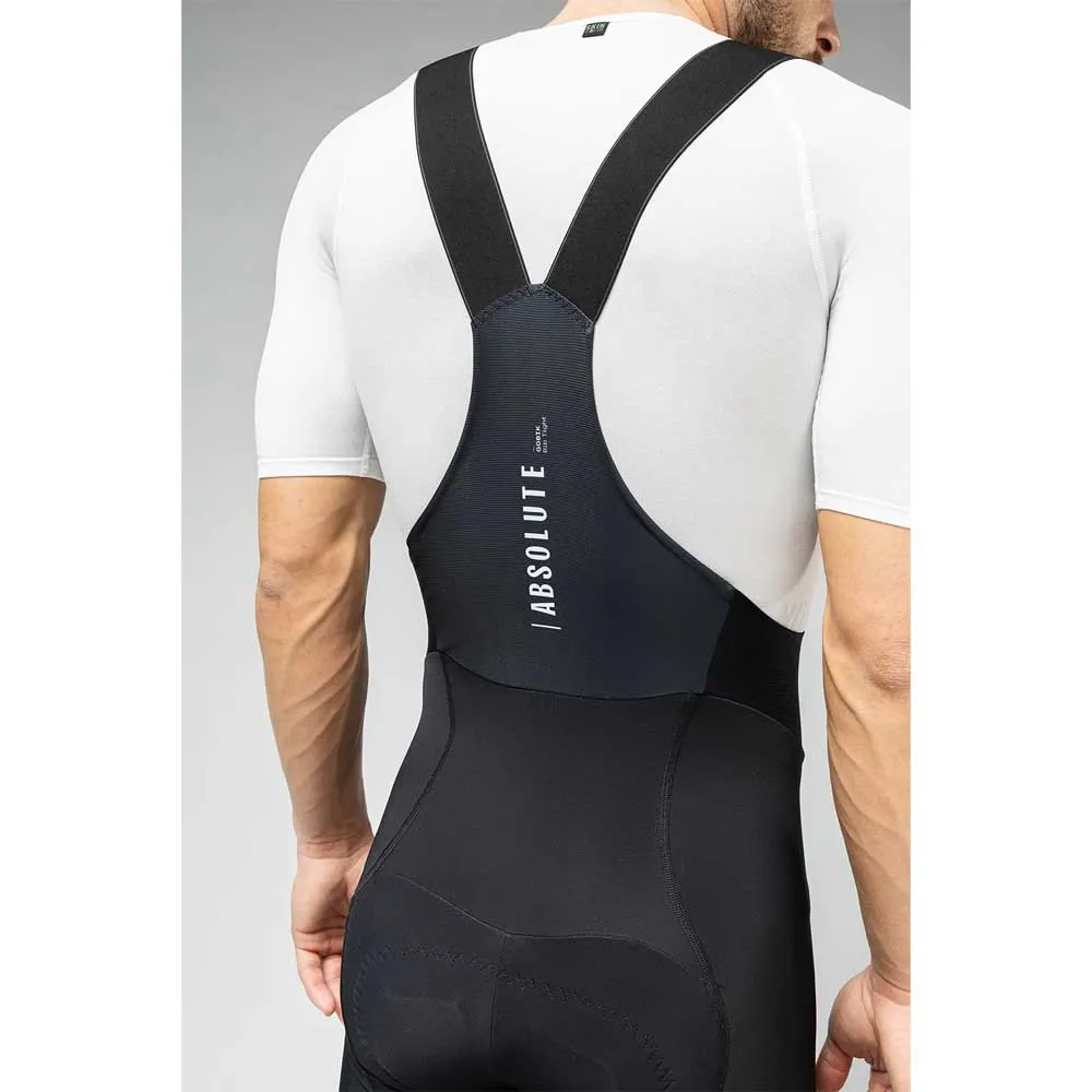 Gobik Absolute 6.0 K10 Bib Shorts Trägerhose Gobik Absolute 6.0 K10 Bib Shorts Trägerhose