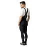 Gobik Absolute 6.0 K10 Bib Shorts Trägerhose