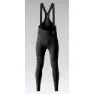 Gobik Absolute 6.0 K10 Bib Shorts Trägerhose