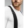 Gobik Absolute 6.0 K10 Bib Shorts Trägerhose