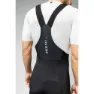 Gobik Absolute 6.0 K10 Bib Shorts Trägerhose