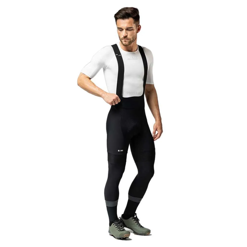 Gobik Absolute 6.0 K10 Bib Shorts Trägerhose Gobik Absolute 6.0 K10 Bib Shorts Trägerhose
