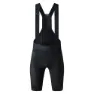 Black 2