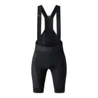 Gobik Absolute 6.0 K9 Cykelbyxor Gobik Absolute 6.0 K9 Cykelbyxor