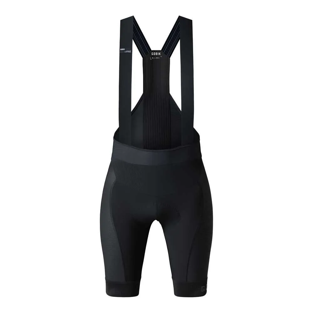 Gobik Absolute 6.0 K9 Cykelbyxor Gobik Absolute 6.0 K9 Cykelbyxor