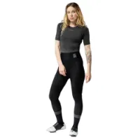 Gobik Absolute 6.0 Långa Tights Utan Axelband Gobik Absolute 6.0 Långa Tights Utan Axelband