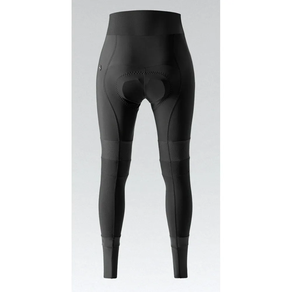 Gobik Absolute 6.0 Långa Tights Utan Axelband Gobik Absolute 6.0 Långa Tights Utan Axelband