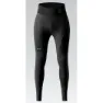 Gobik Absolute 6.0 Långa Tights Utan Axelband