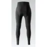 Gobik Absolute 6.0 Långa Tights Utan Axelband