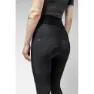 Gobik Absolute 6.0 Långa Tights Utan Axelband