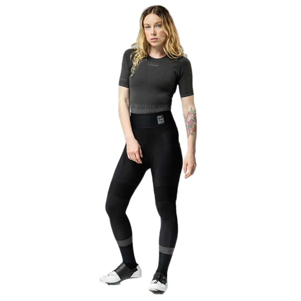 Gobik Absolute 6.0 Långa Tights Utan Axelband Gobik Absolute 6.0 Långa Tights Utan Axelband