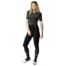 Gobik Absolute 6.0 Långa Tights Utan Axelband