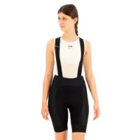 Gobik Absolute 6.1 Women Bib Shorts Gobik Absolute 6.1 Women Bib Shorts