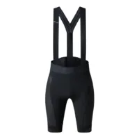 Gobik Absolute 6.1 Women Bib Shorts Gobik Absolute 6.1 Women Bib Shorts