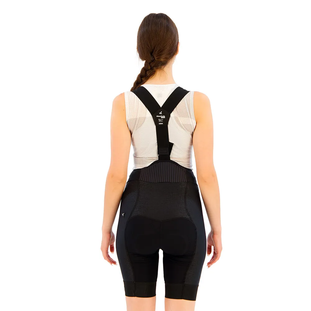 Gobik Absolute 6.1 Women Bib Shorts Gobik Absolute 6.1 Women Bib Shorts