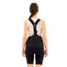 Gobik Absolute 6.1 Women Bib Shorts