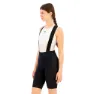 Gobik Absolute 6.1 Women Bib Shorts