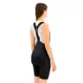 Gobik Absolute 6.1 Women Bib Shorts