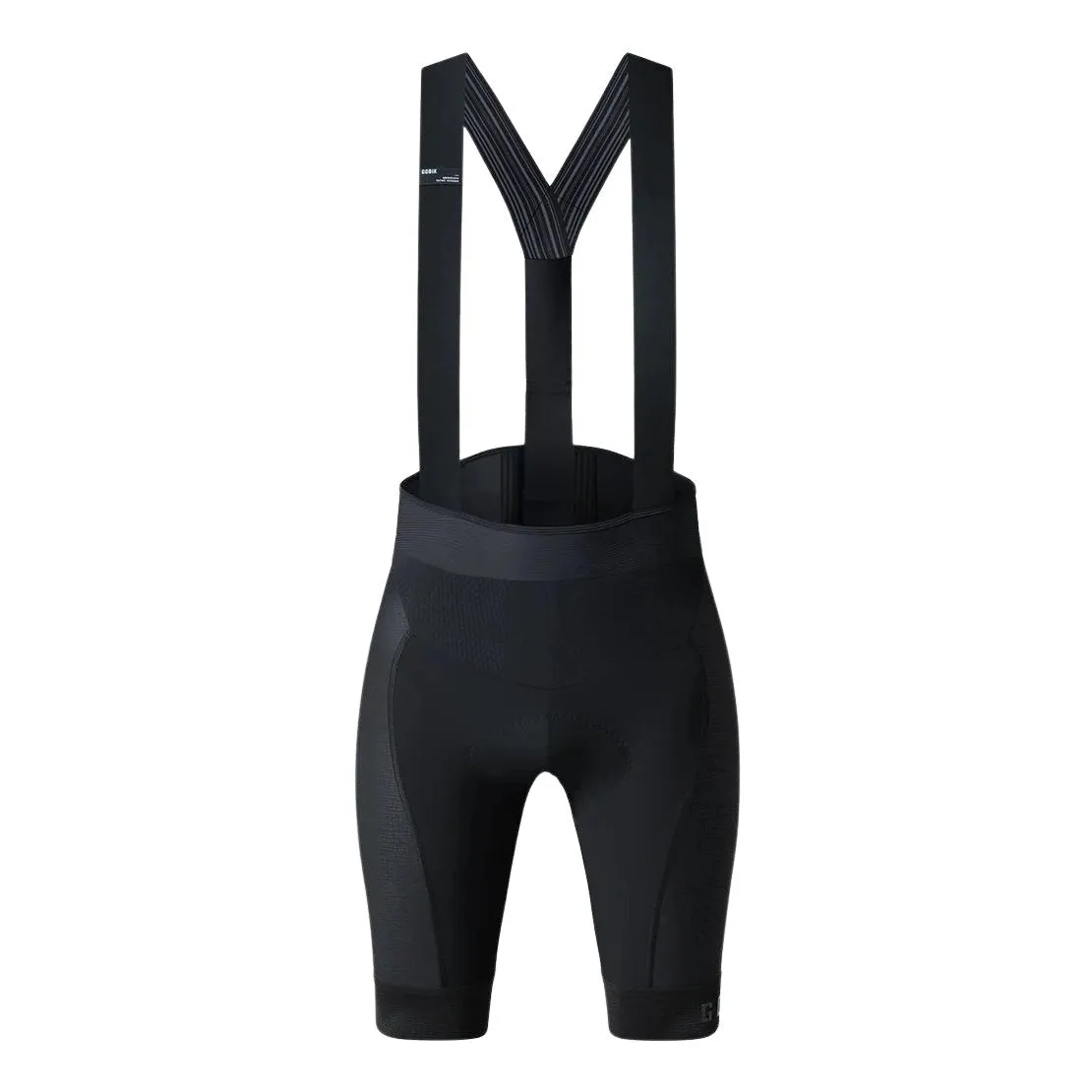 Gobik Absolute 6.1 Women Bib Shorts Gobik Absolute 6.1 Women Bib Shorts