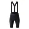 Gobik Absolute 6.1 Women Bib Shorts