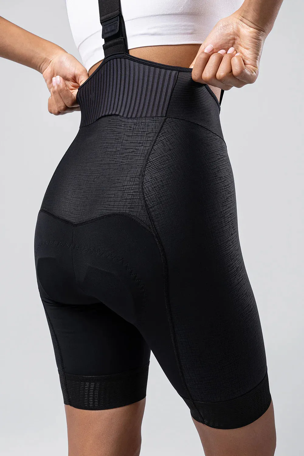 Gobik Absolute 6.1 Women Bib Shorts Gobik Absolute 6.1 Women Bib Shorts