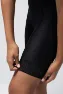 Gobik Absolute 6.1 Women Bib Shorts